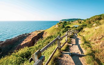 schweden mit danzig & bornholm