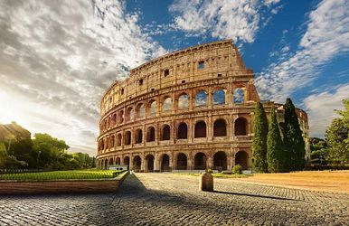 mediterrane entdeckungsreise