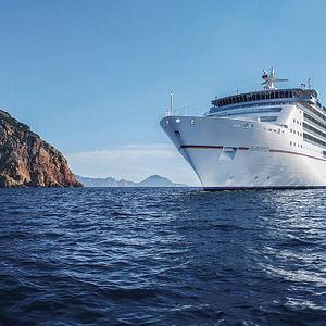 Central Park New York