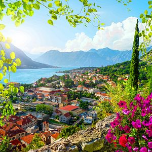 Dubrovnik_AdobeStock_235962000 © dtatiana_abo