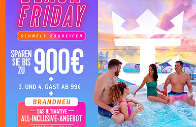 black friday royal caribbean