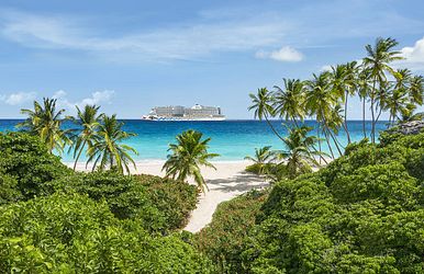 weltenbummler karibische inseln ab barbados