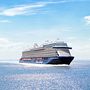 Mein Schiff Flow Impressionsbild
