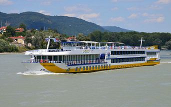flusskreuzfahrten mit 1avista