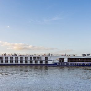 CHARLES DICKENS - Ohne Reederei - CHARLES DICKENS