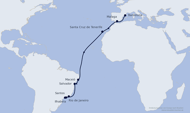 Route - 621771