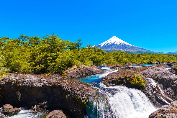 Q:\Destinationen\Chile\Chile_Osorno_AdobeStock_218939987 © ggfoto.jpeg