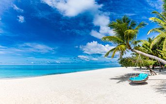 karibik & mittelamerika