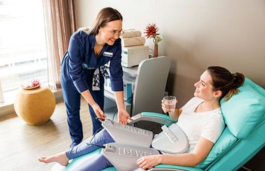 Bild Slider Thumbnail