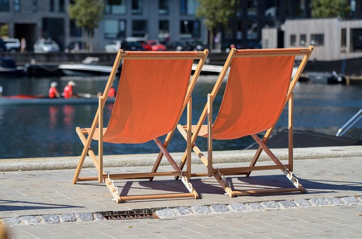 Impressionen zu AIDA PREMIUM All Inclusive Sommer 2026 - AIDAbella - Kurzreise nach Dänemark und Norwegen