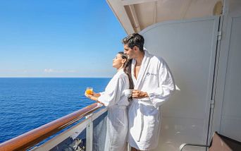 msc balkonkabinen-special