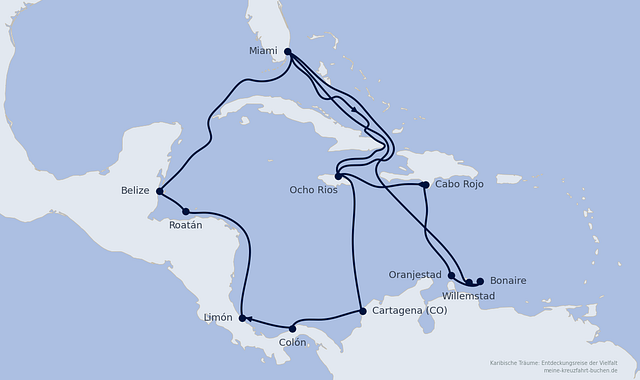 Route - 589685