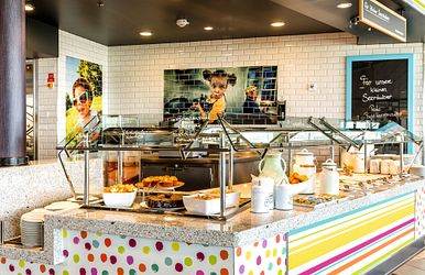 Bild Slider Thumbnail