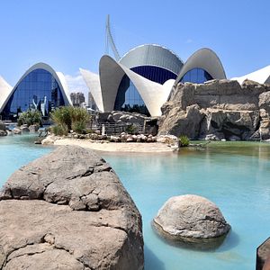 Valencia