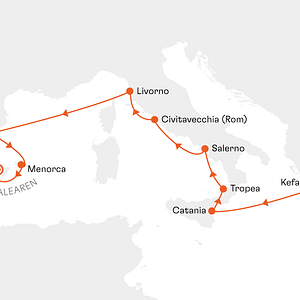 Menorca_Ciutadella_AdobeStock_58215969_©lunamaria_abo