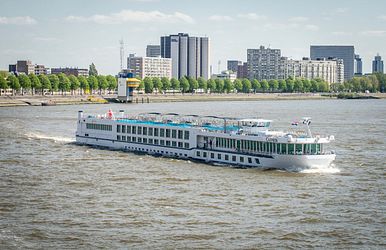 vistacarmen