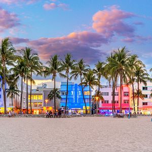 Q:\Destinationen\USA\NYC\Freiheitsstatue\Freiheitsstatue_AdobeStock_298277334 ©BRIAN_KINNEY.jpeg