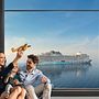 MSC Cruises Familienurlaub Impressionsbild