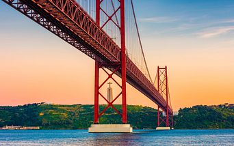 westeuropas sonnenseiten