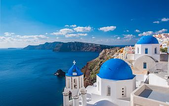 griechenland, malta & italien ab antalya