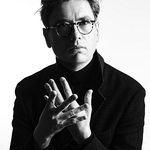 Víkingur Ólafsson