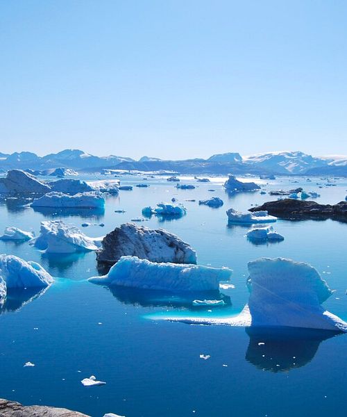 greenland-3926926_pixabay © JADEO-1400x734
