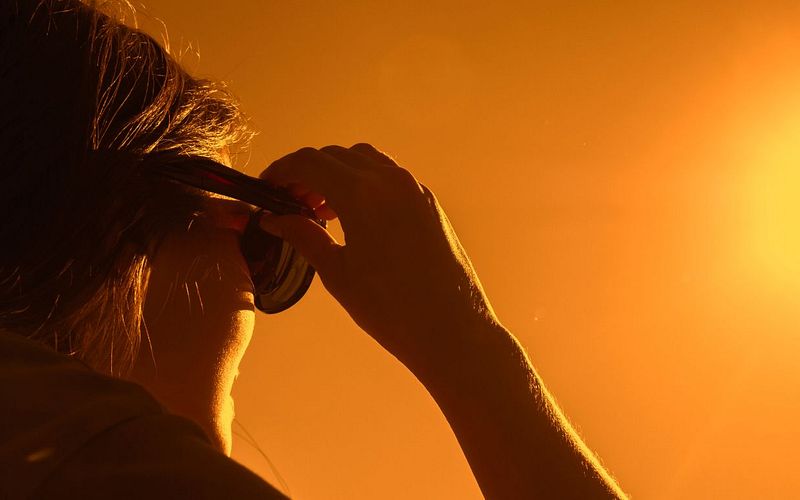 zur sonnenfinsternis im mittelmeer