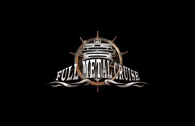full metal cruise