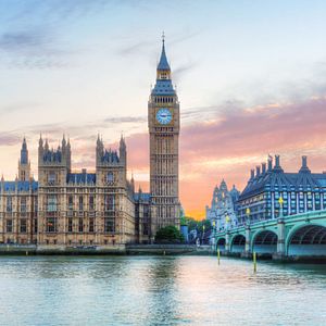London_Pano_AdobeStock_87682101 © Photocreo Bednarek_abo