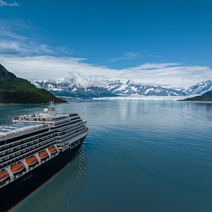 ms Westerdam_Allgemein & Bilder_außen