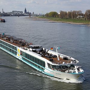 Straßburg Frankreich