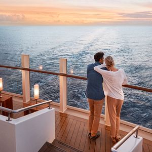 Gran Canaria_Tejeda_AdobeStock_112934040 © Aleksandar Todorovic_abo