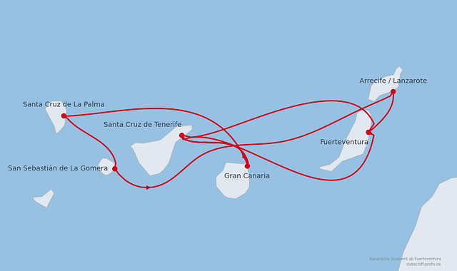 Route - 622431