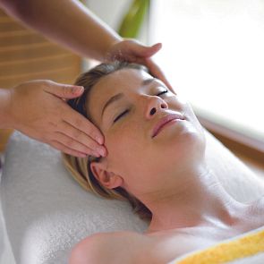 A-ROSA Rhein A-ROSA AQUA A-ROSA Flora A-ROSA Brava A-ROSA Silva Spa