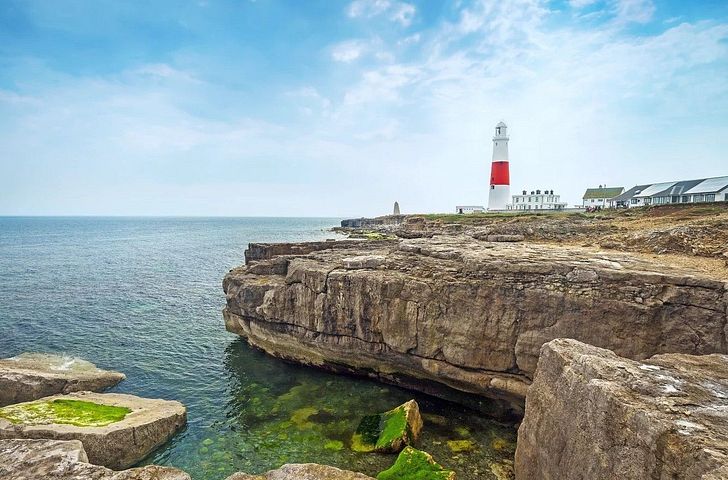 Impression zu Sommer 2026 Besttarif - AIDAluna oder AIDAsol - Ärmelkanal & Golf von Biskaya