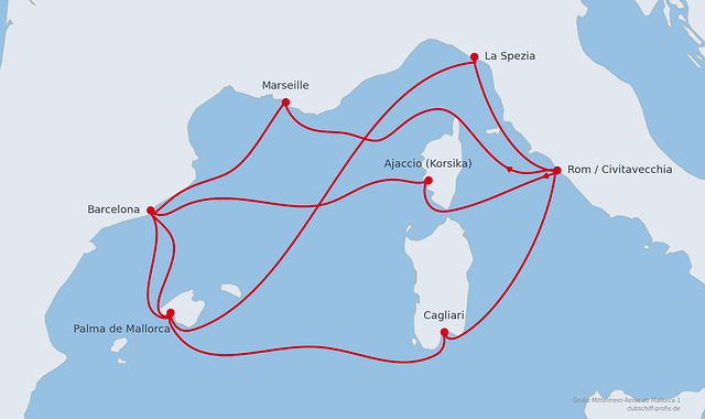 Route - 597614