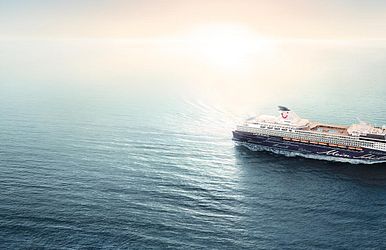 preismodelle bei <i> mein schiff <sup>®</sup> </i>