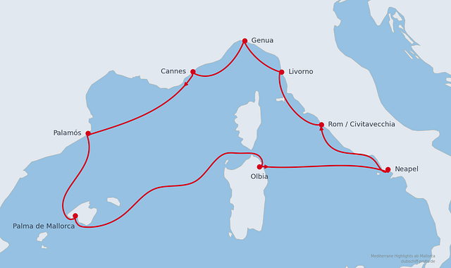 Route - 644045