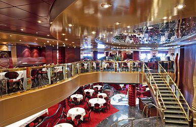 kanarische inseln & madeira