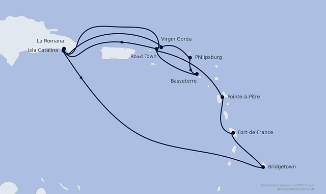 Route - 597633