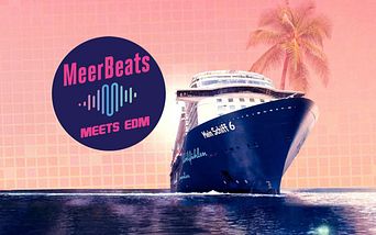 meerbeats meets ebm