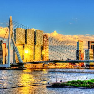 HANSEATIC spirit - Hapag-Lloyd Cruises - HANSEATIC spirit