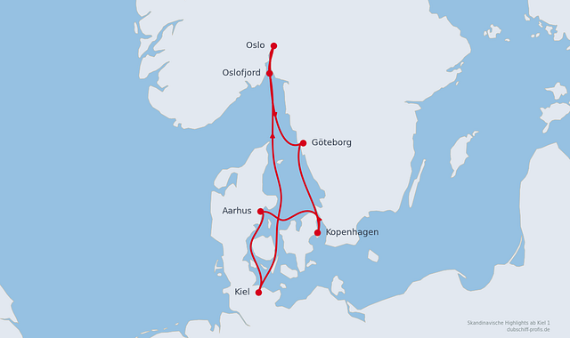 Route - 631354