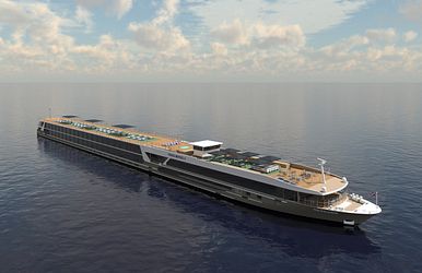 ms polaris