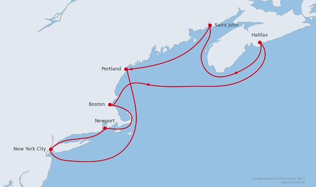 Route - 623415