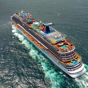 Horizon San Juan High Res 0134