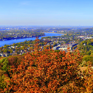 Koblenz Deutschland