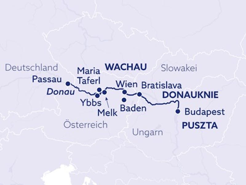 Metropolen-spektakel