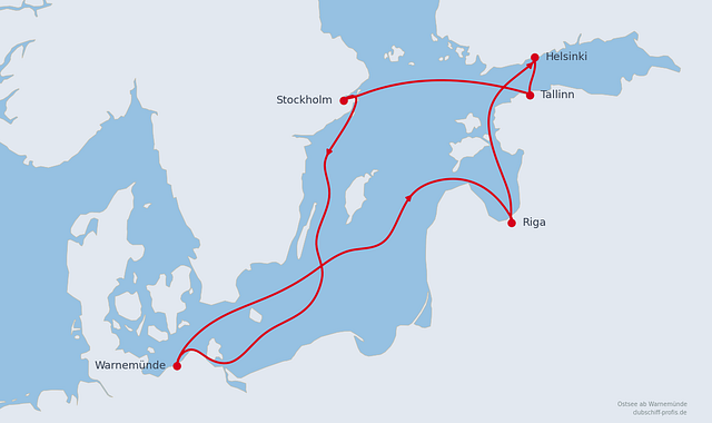 Route - 635250