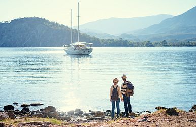neu: weser kurier leserreisen newsletter